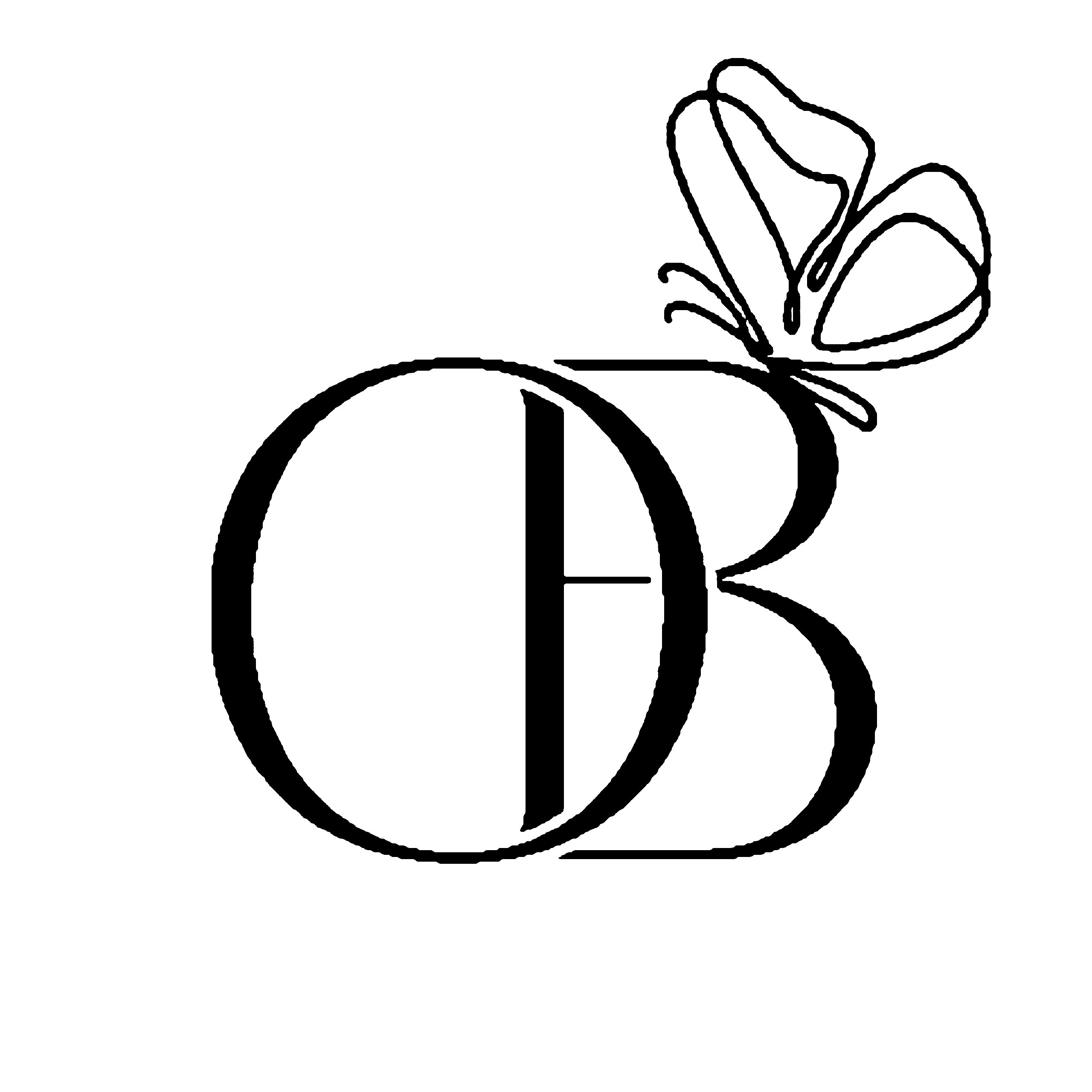 Okei Beautiful Best Nail Salon in Fort Pierce