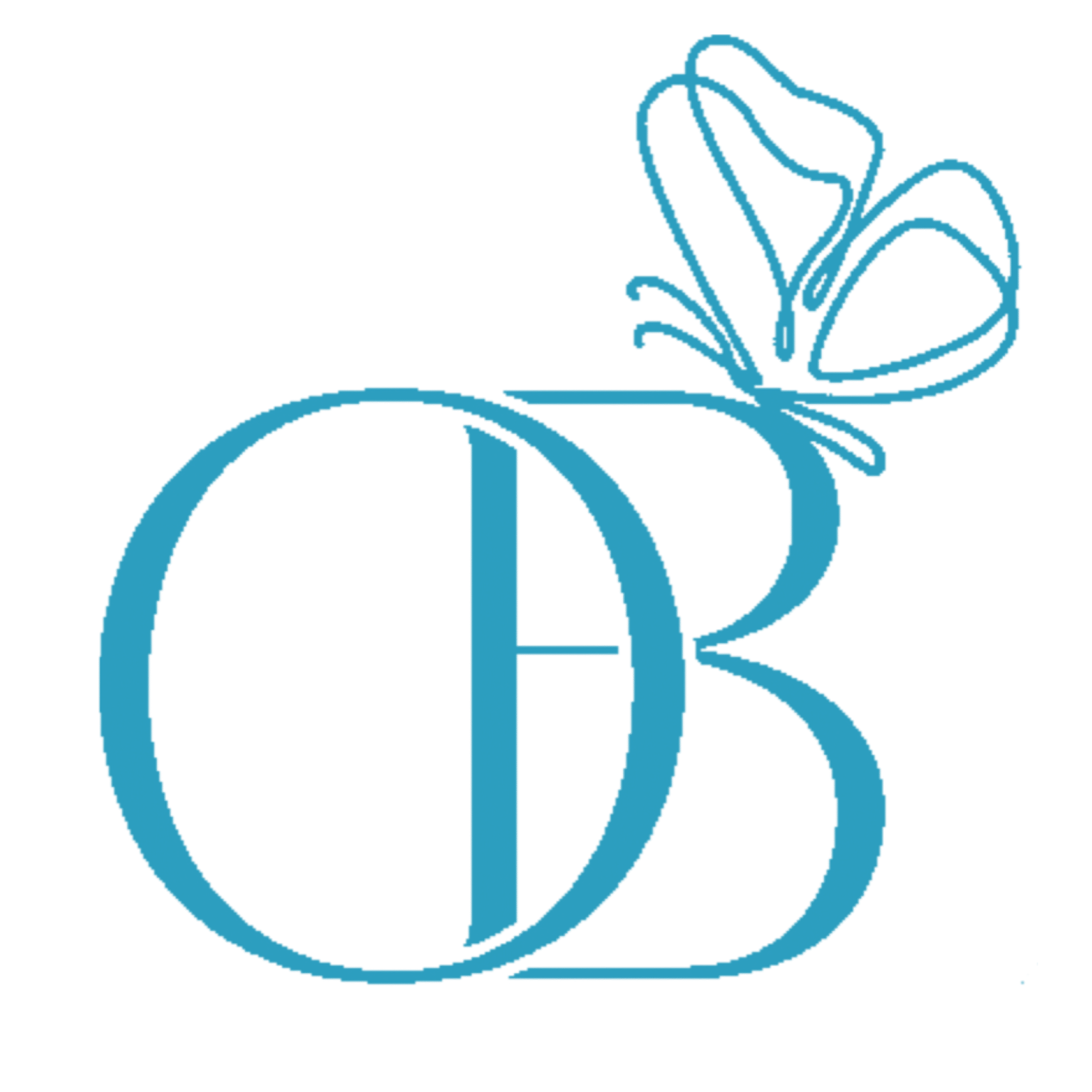 Okei Beautiful Best Nail Salon in Fort Pierce