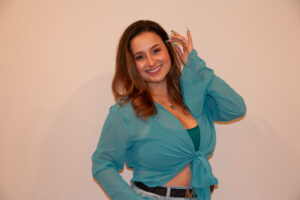 Okei Beautiful Best Nail Salon in Fort Pierce